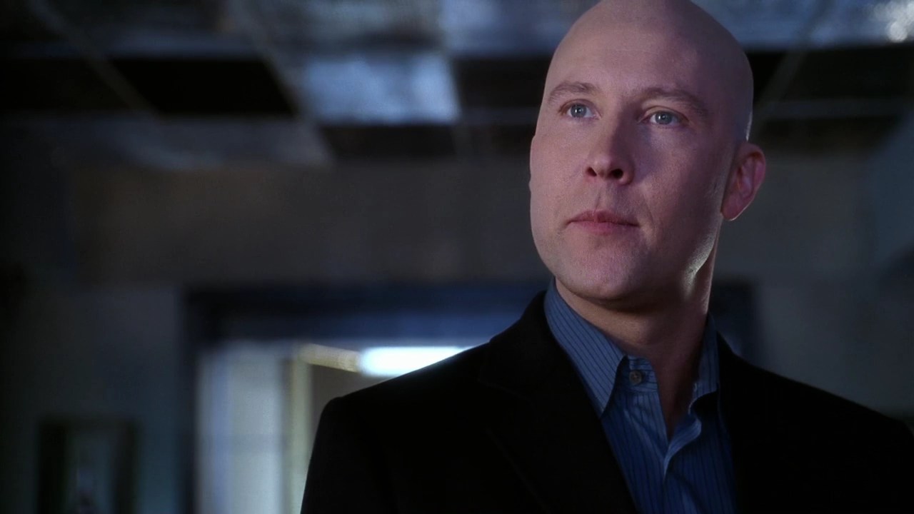 714Smallville0612.jpg