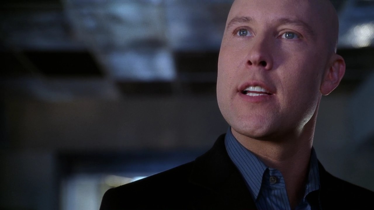 714Smallville0614.jpg