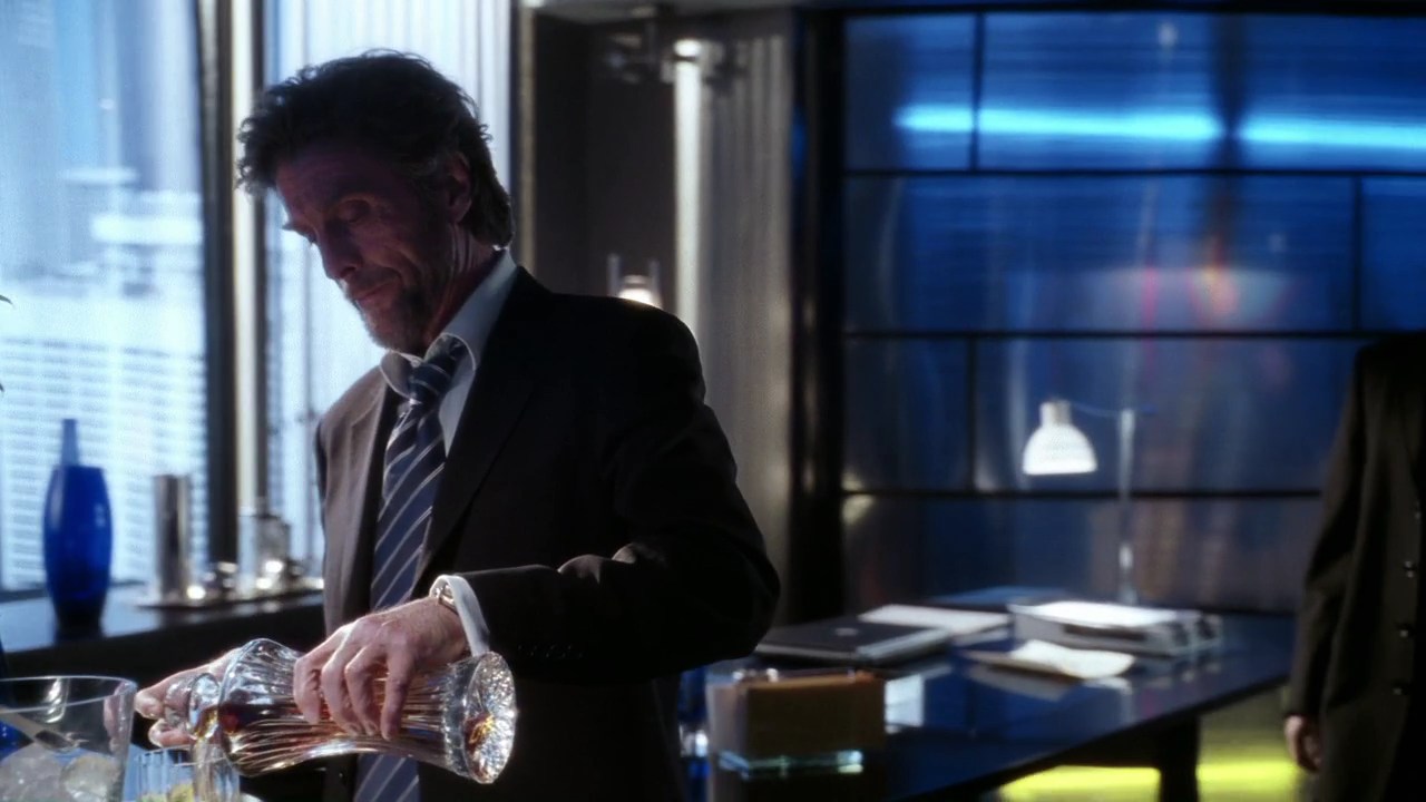 714Smallville0619.jpg