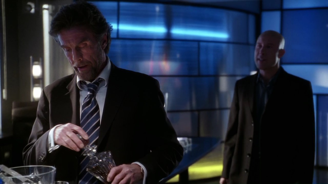 714Smallville0620.jpg