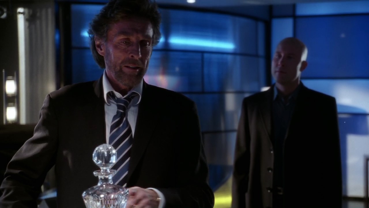 714Smallville0621.jpg