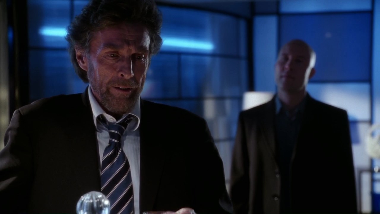 714Smallville0624.jpg