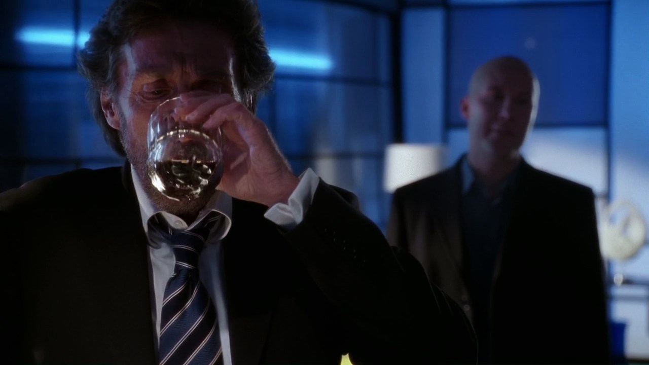 714Smallville0625.jpg