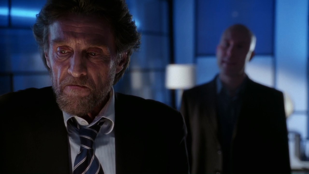 714Smallville0626.jpg