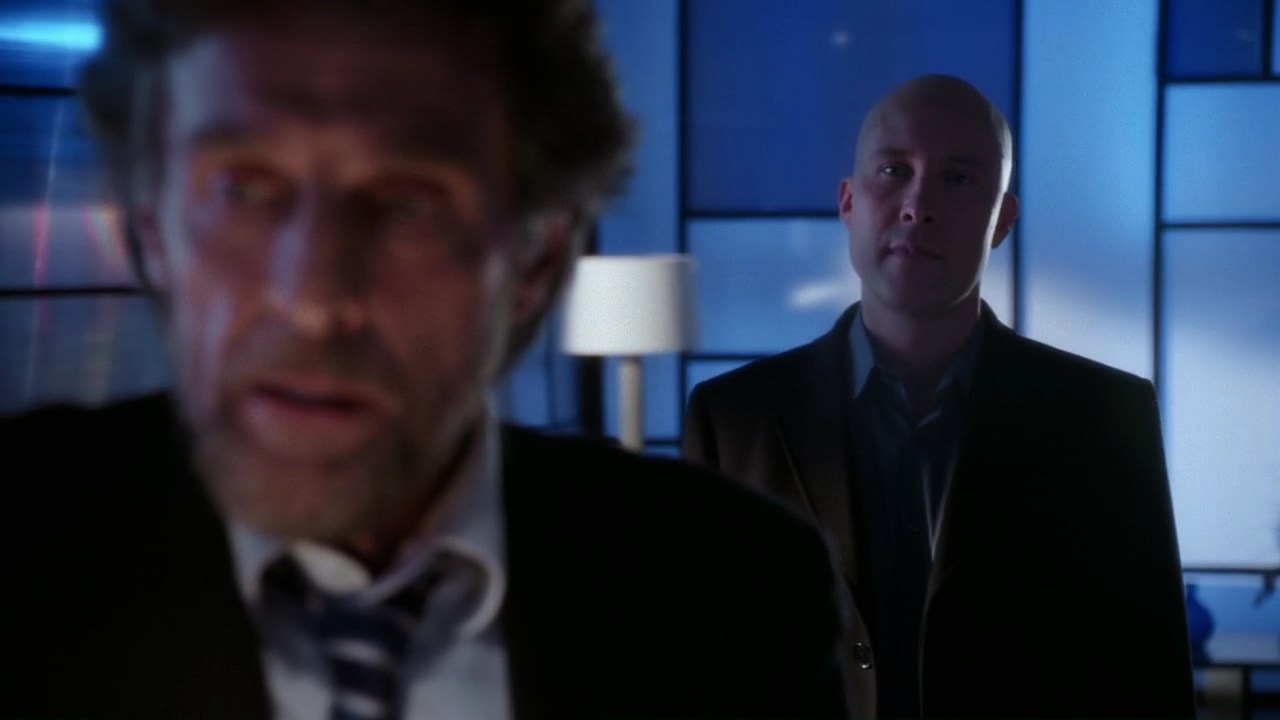 714Smallville0628.jpg