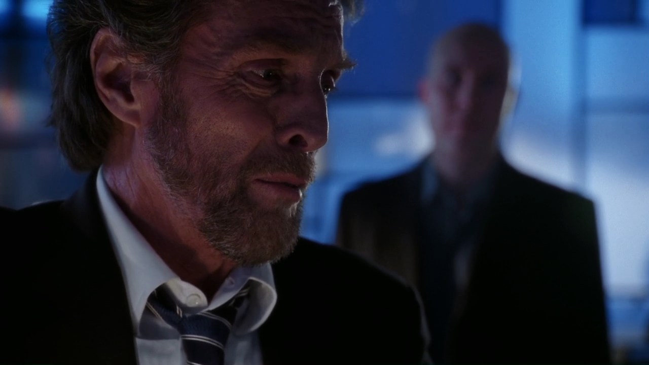 714Smallville0631.jpg