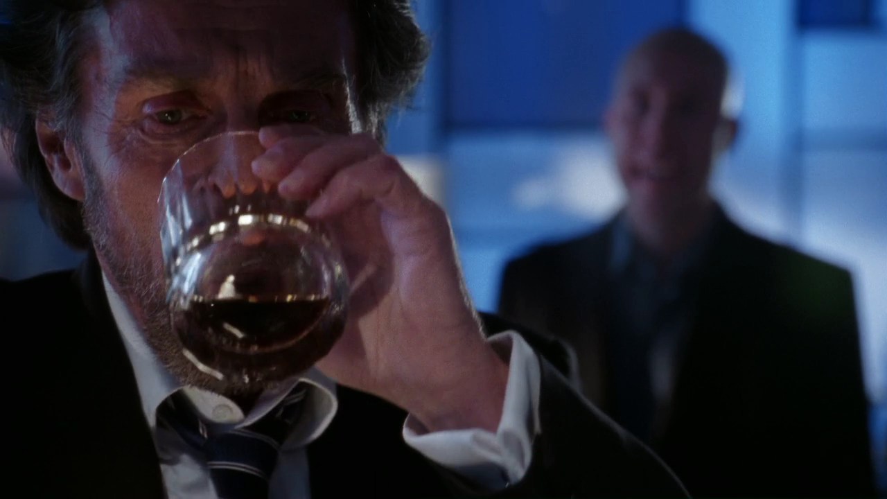 714Smallville0632.jpg