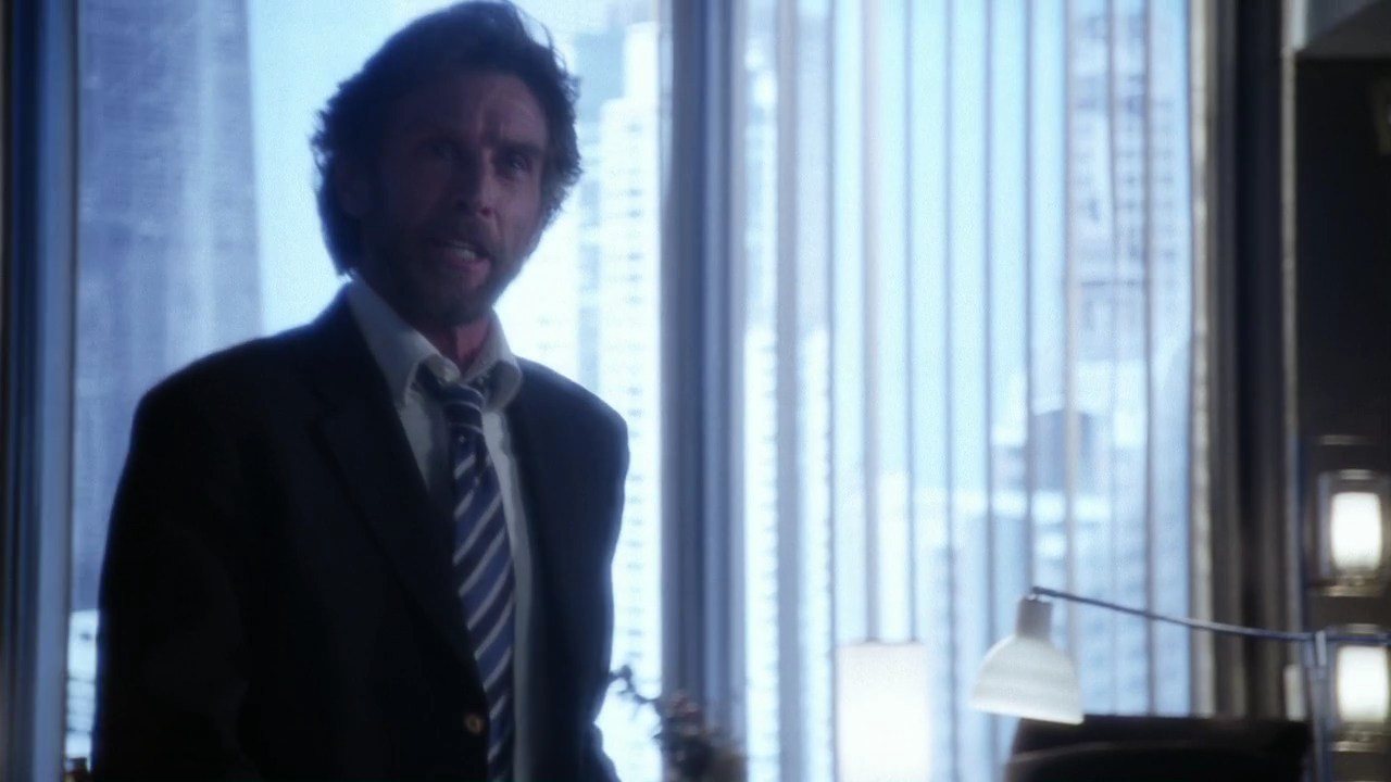 714Smallville0635.jpg