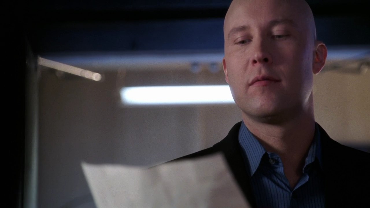 714Smallville0637.jpg