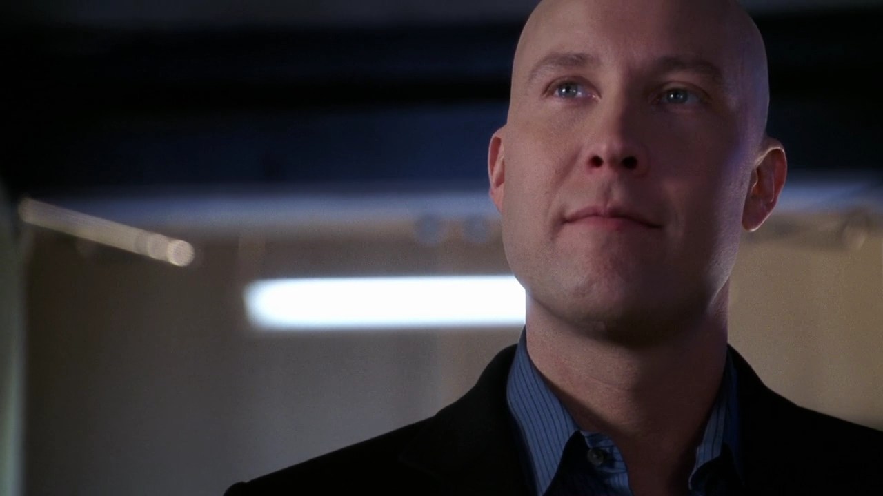714Smallville0638.jpg