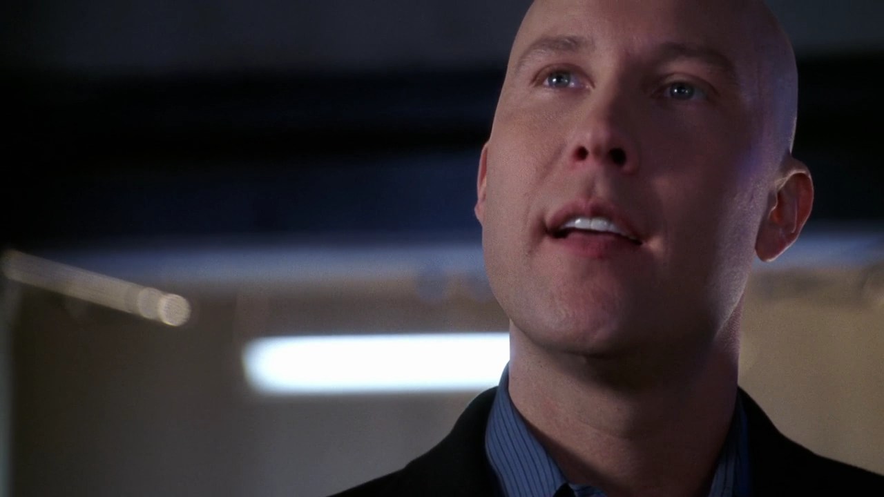 714Smallville0639.jpg