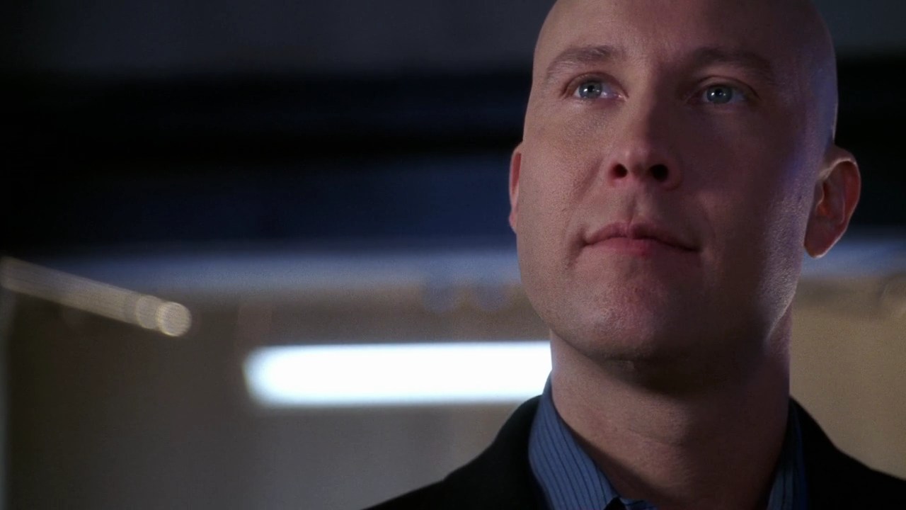 714Smallville0641.jpg