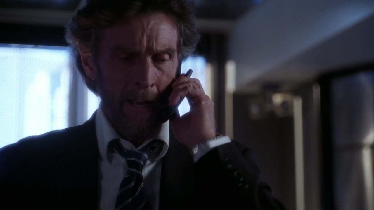 714Smallville0644.jpg