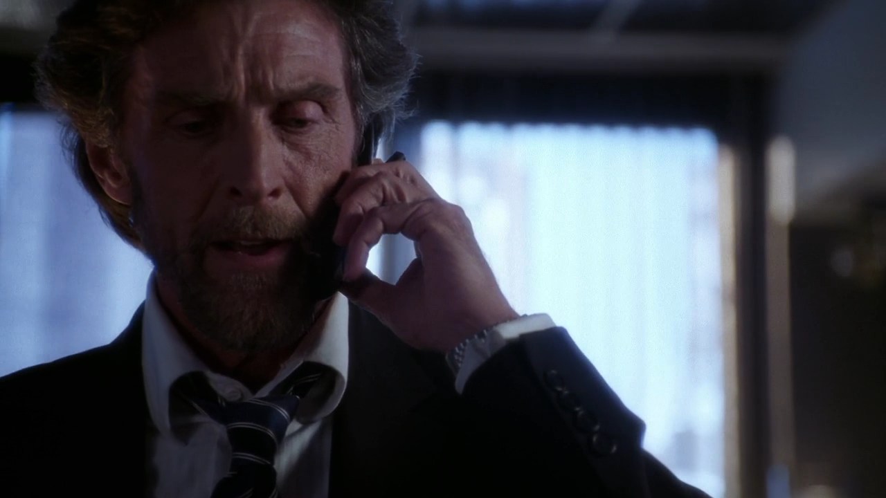 714Smallville0646.jpg