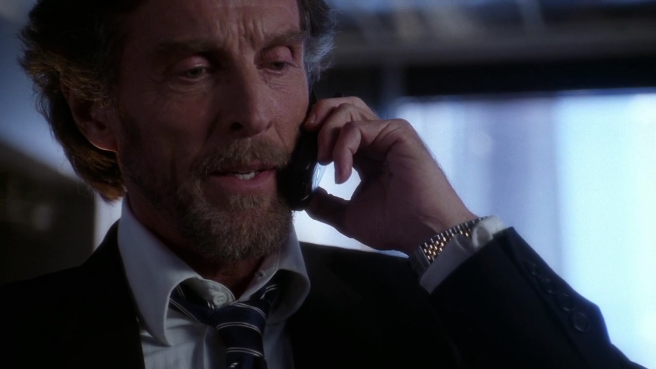714Smallville0649.jpg