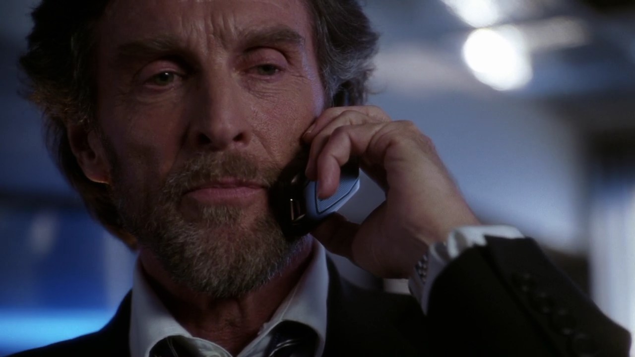 714Smallville0650.jpg