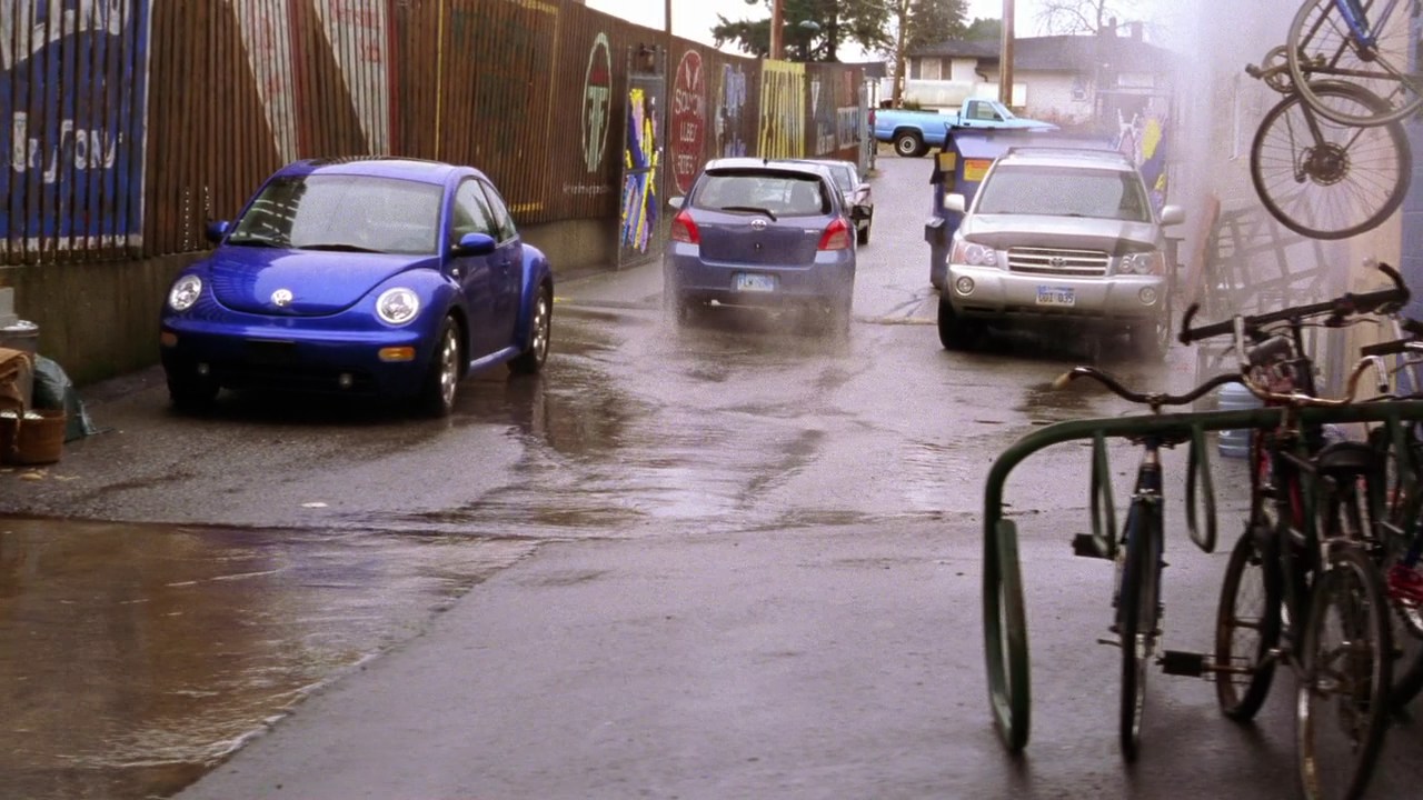 714Smallville0664.jpg