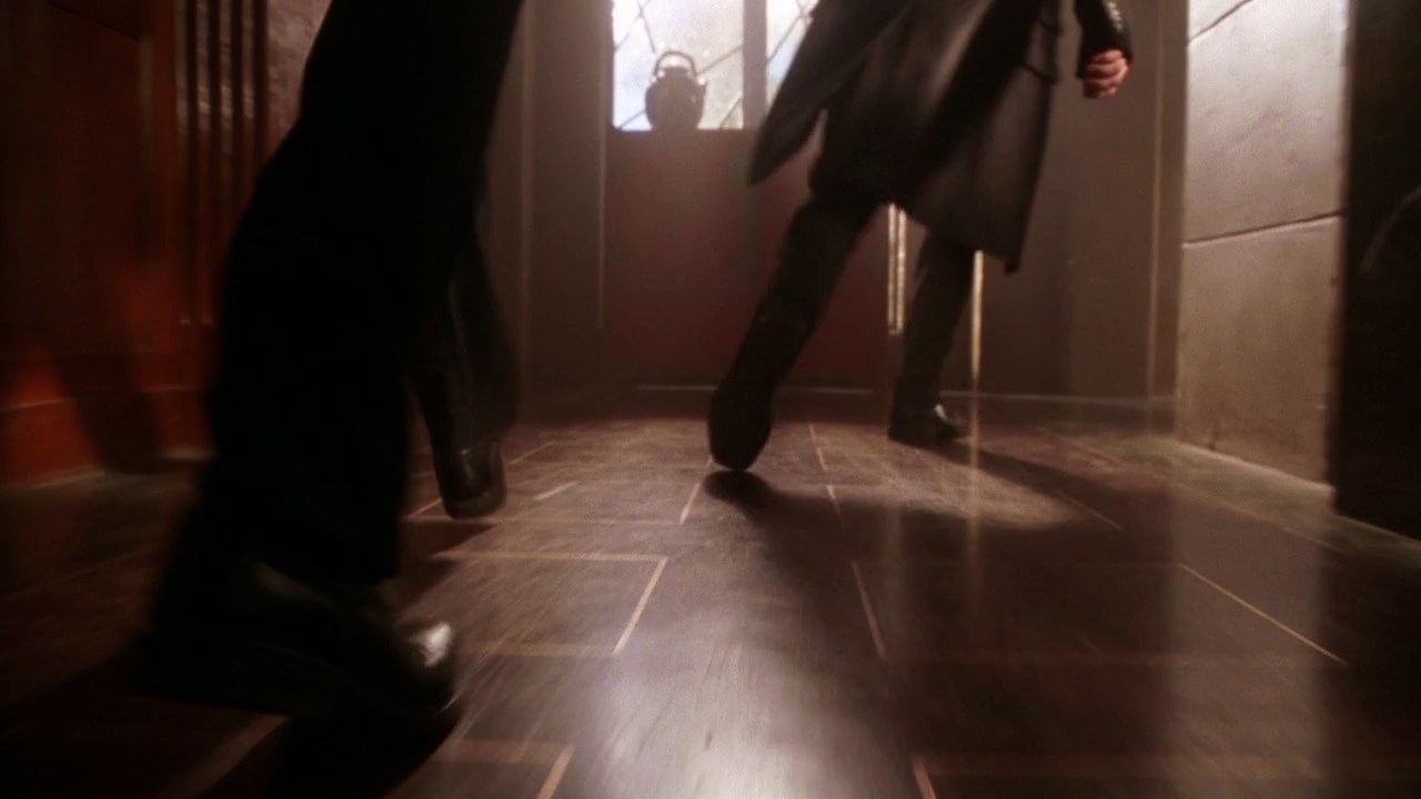 714Smallville0678.jpg