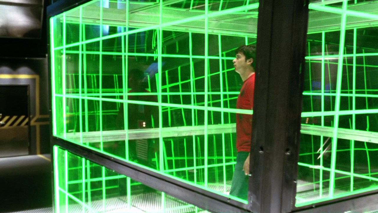714Smallville0683.jpg