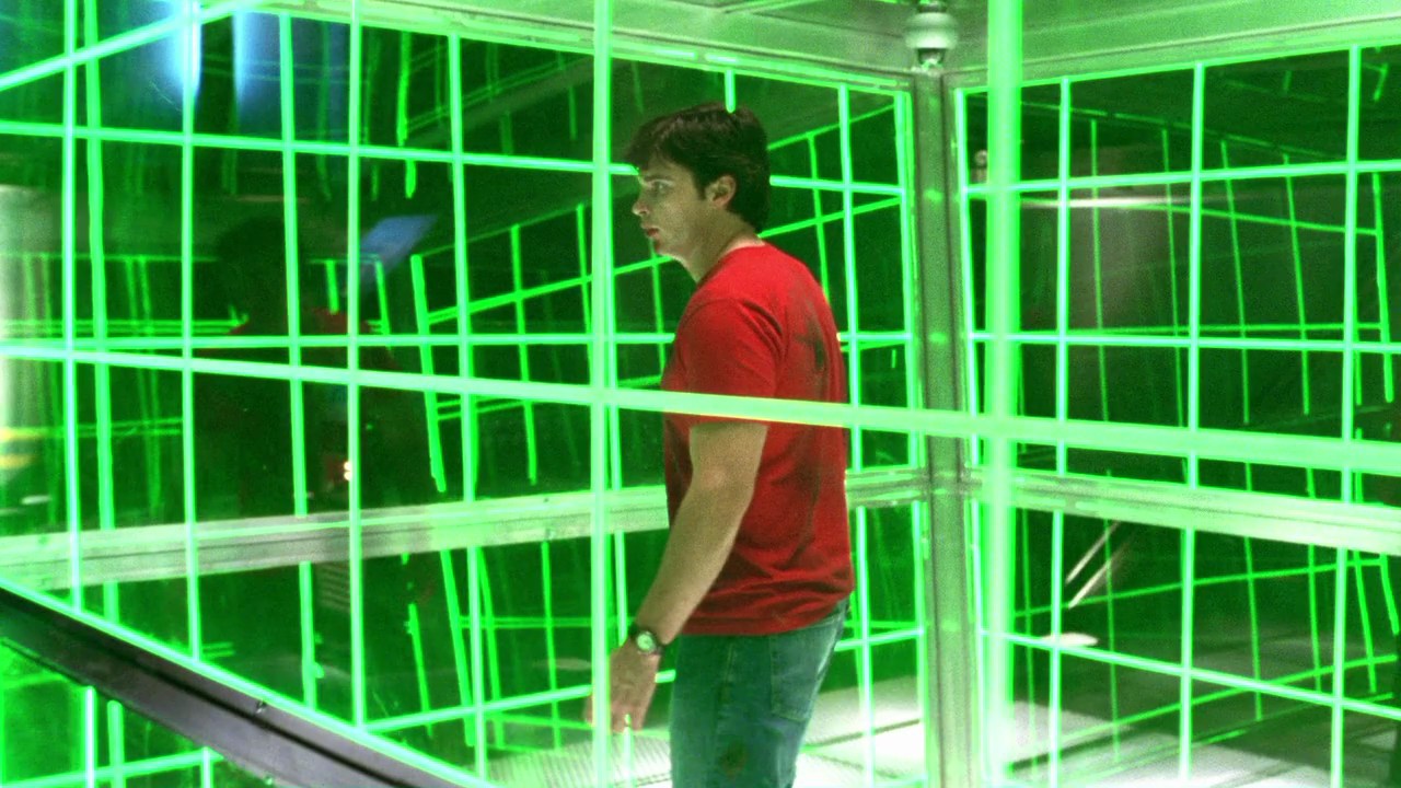 714Smallville0684.jpg