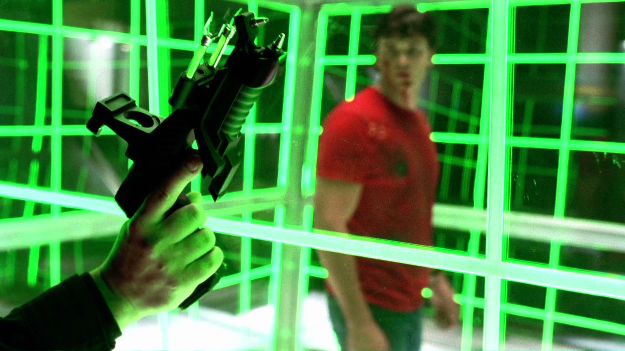 714Smallville0687.jpg