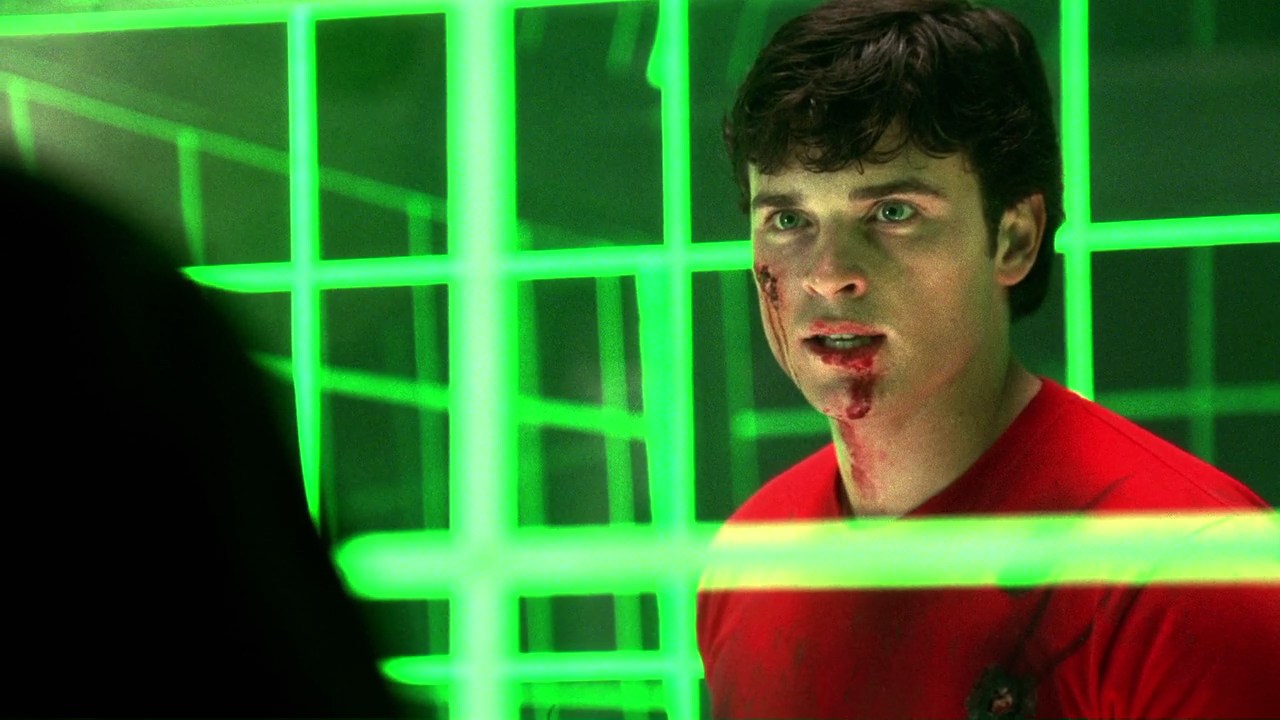 714Smallville0704.jpg