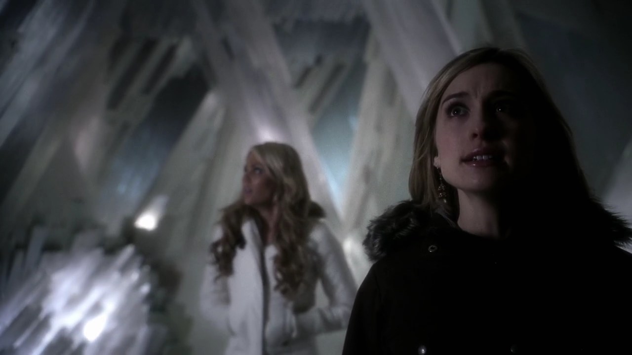 714Smallville0740.jpg