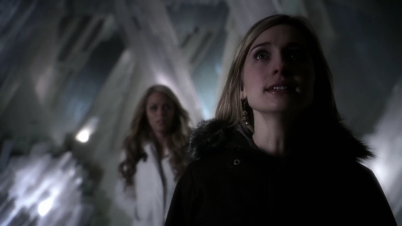 714Smallville0741.jpg