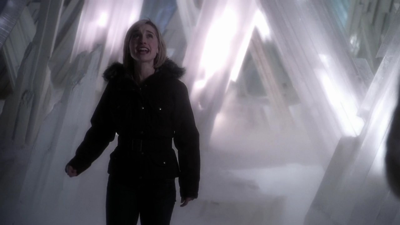 714Smallville0754.jpg
