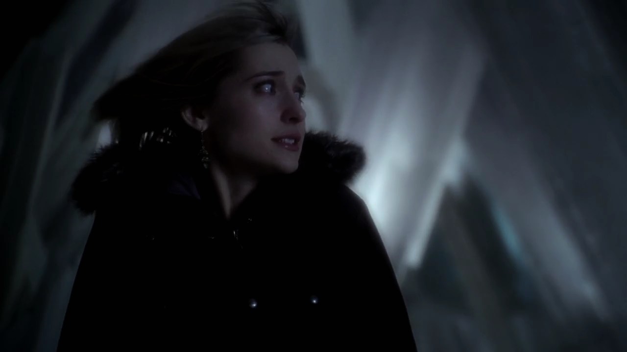 714Smallville0768.jpg