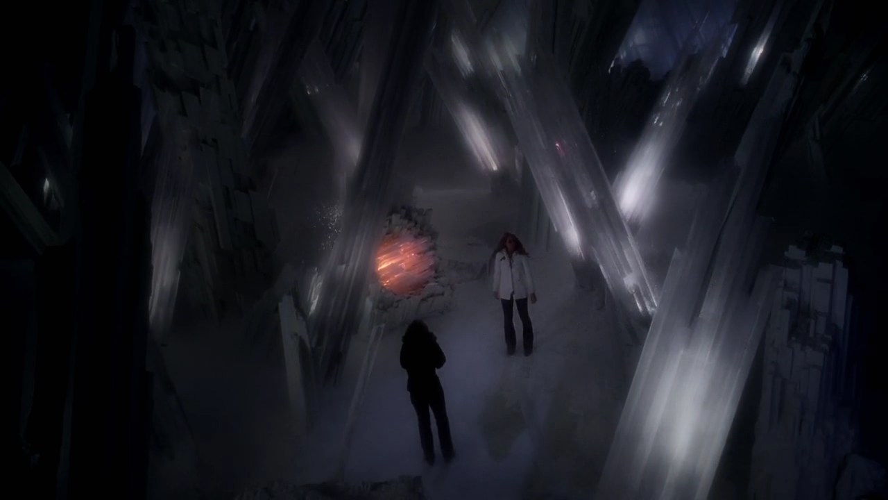 714Smallville0772.jpg
