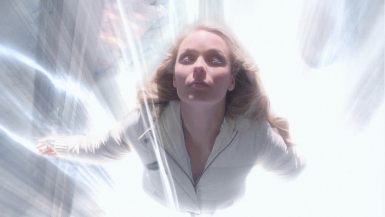 714Smallville0782.jpg