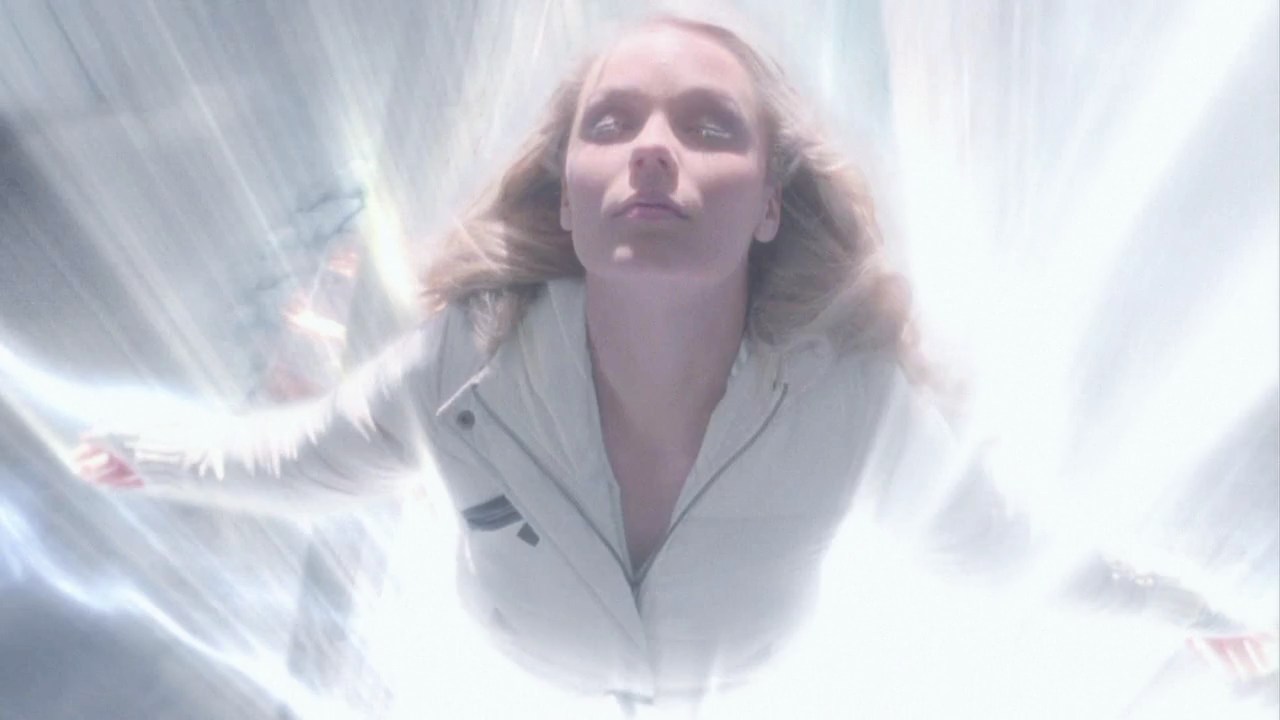 714Smallville0783.jpg