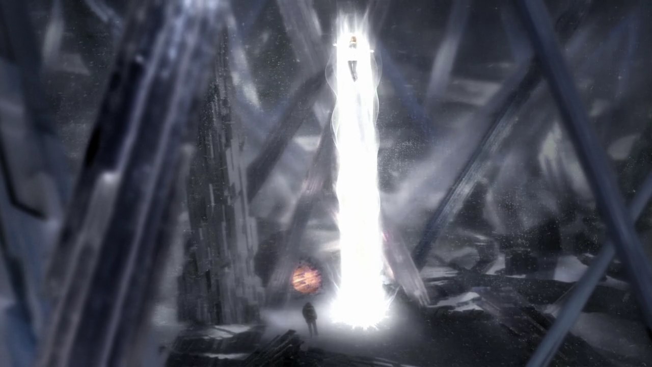 714Smallville0785.jpg