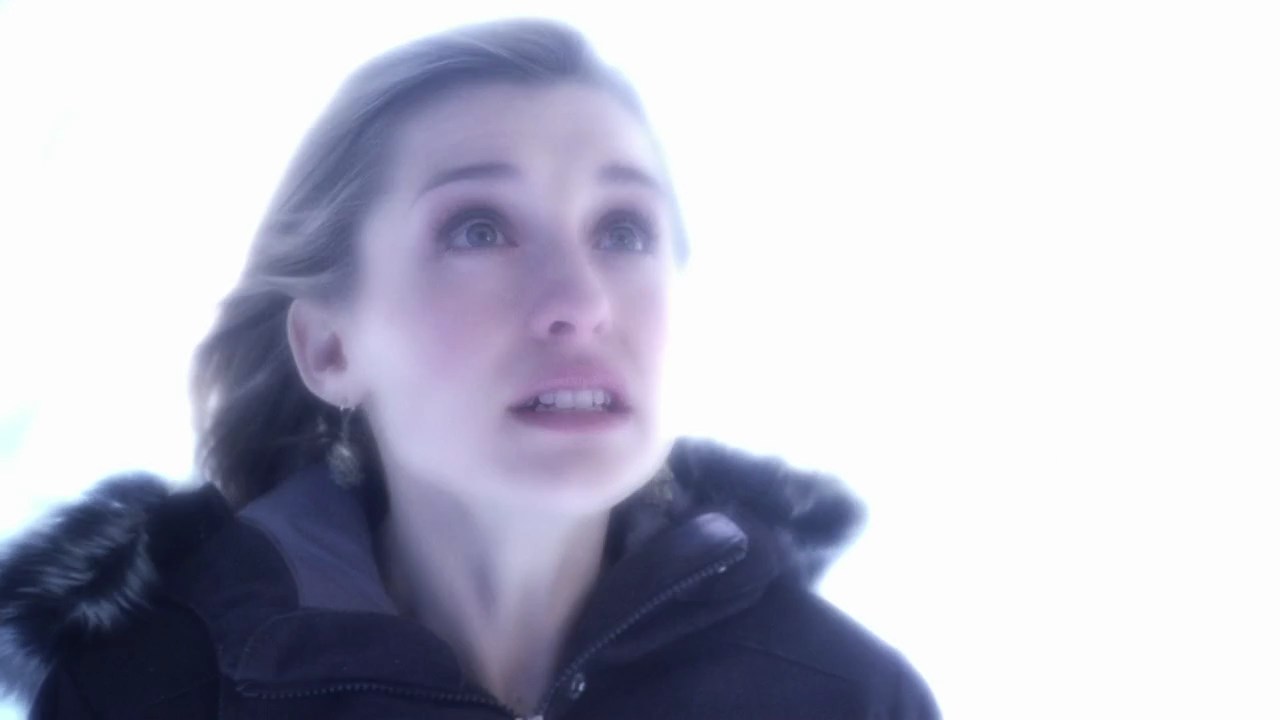 714Smallville0786.jpg