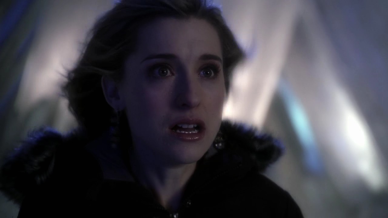 714Smallville0787.jpg