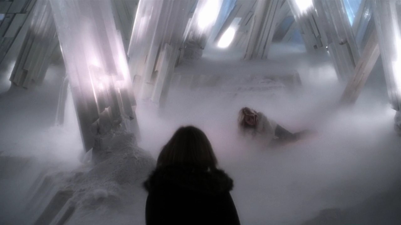 714Smallville0788.jpg