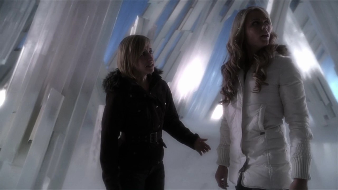 714Smallville0791.jpg