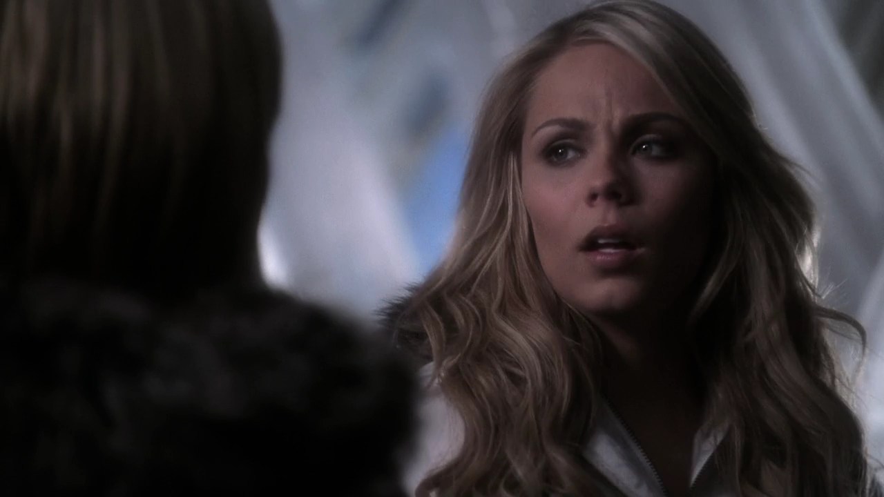 714Smallville0792.jpg