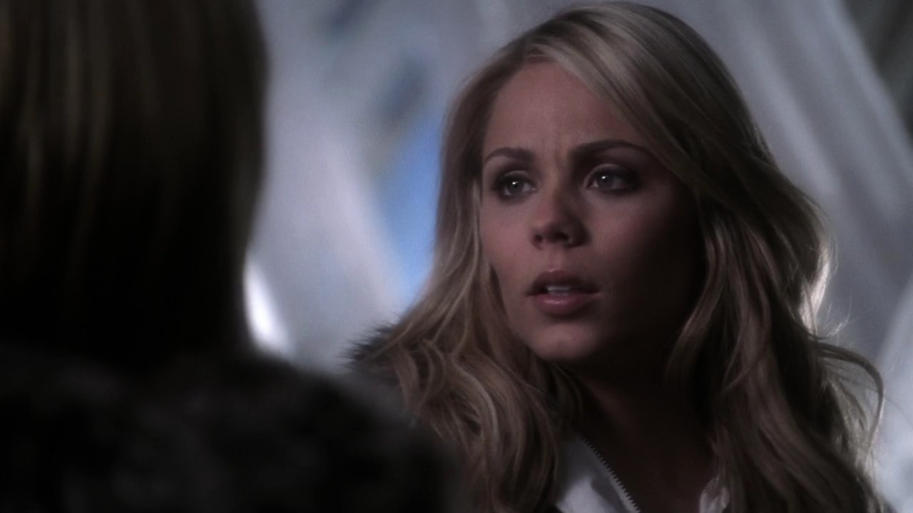 714Smallville0793.jpg