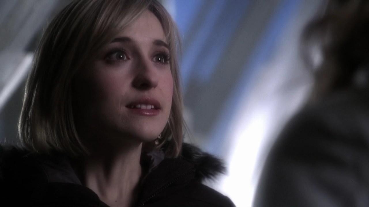 714Smallville0796.jpg