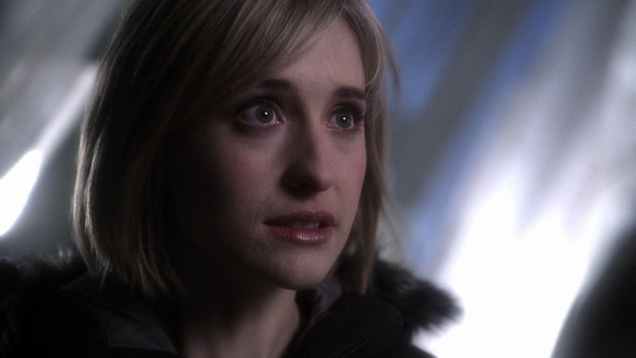 714Smallville0798.jpg