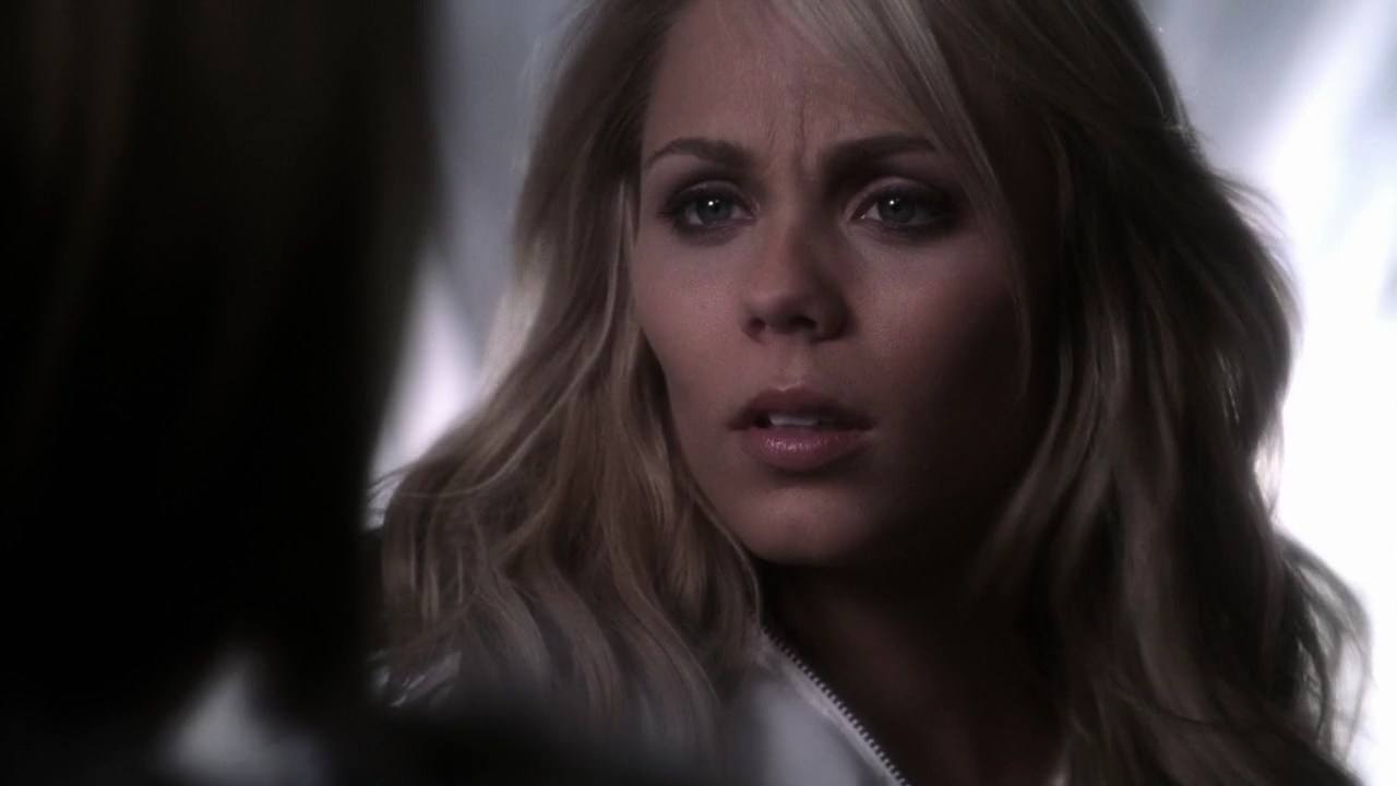 714Smallville0800.jpg