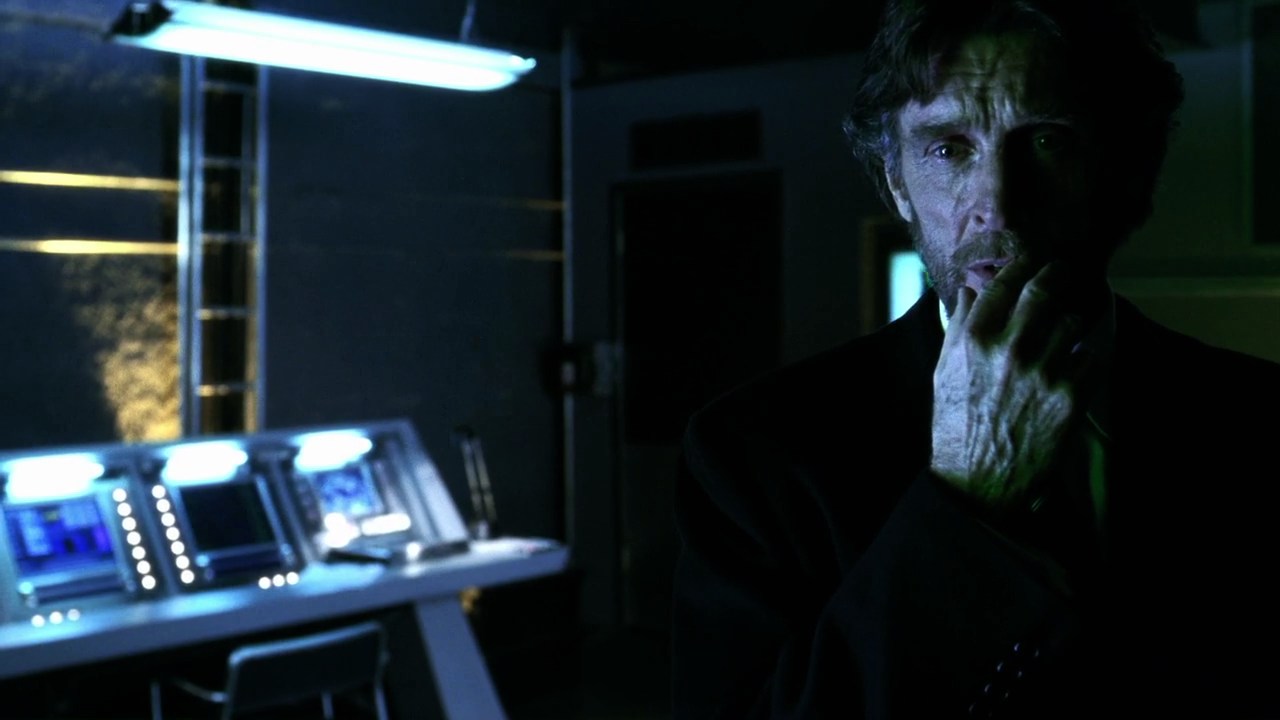 714Smallville0810.jpg