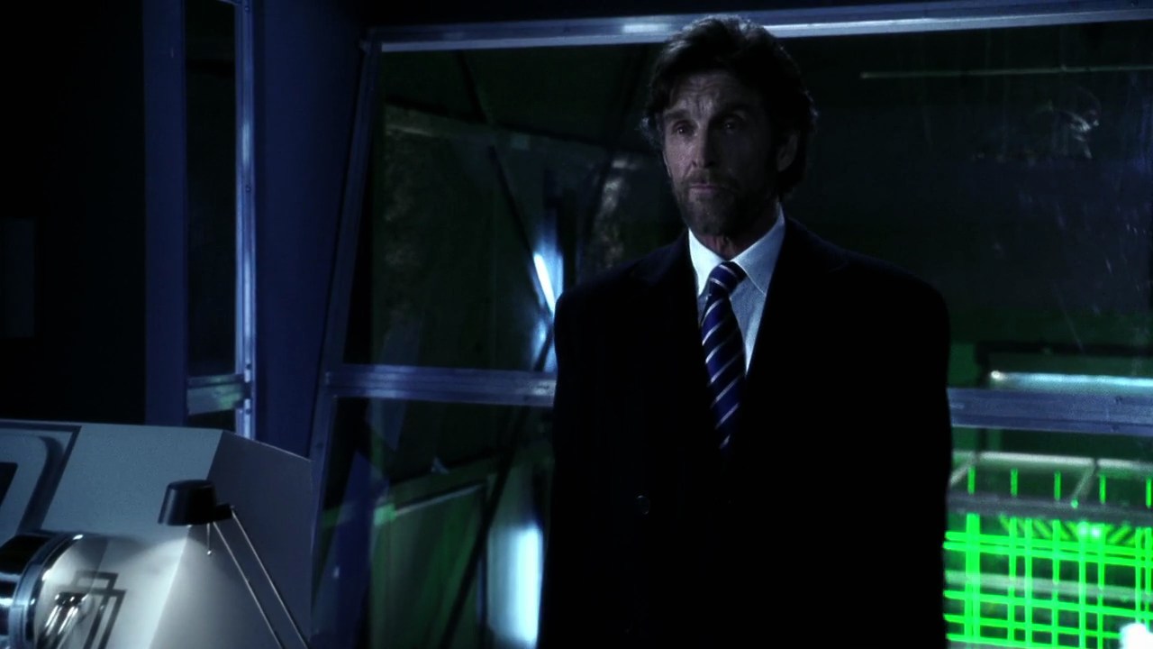 714Smallville0818.jpg