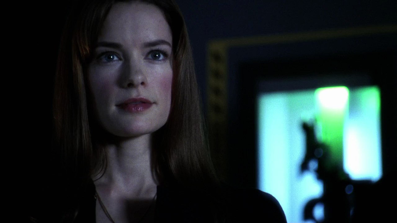714Smallville0822.jpg