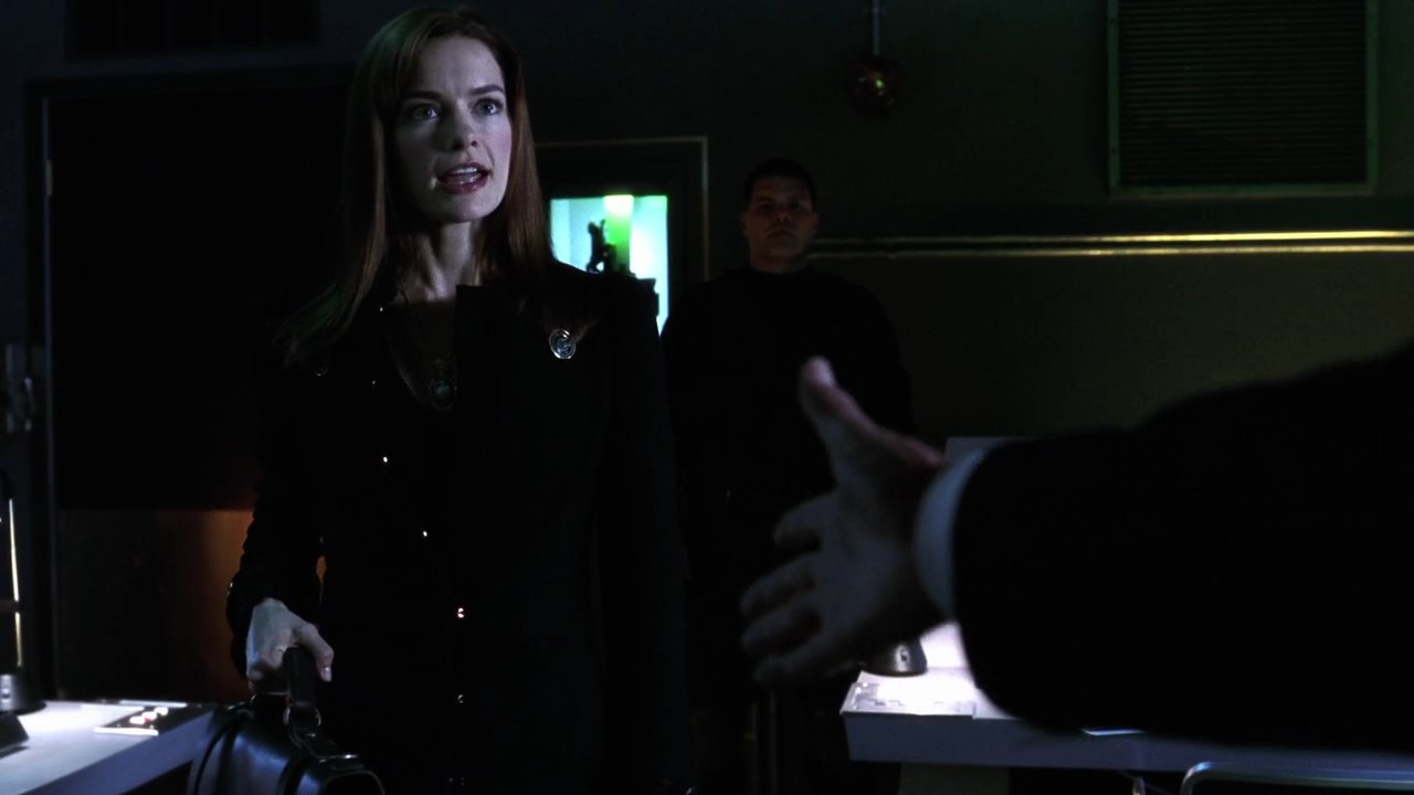 714Smallville0825.jpg