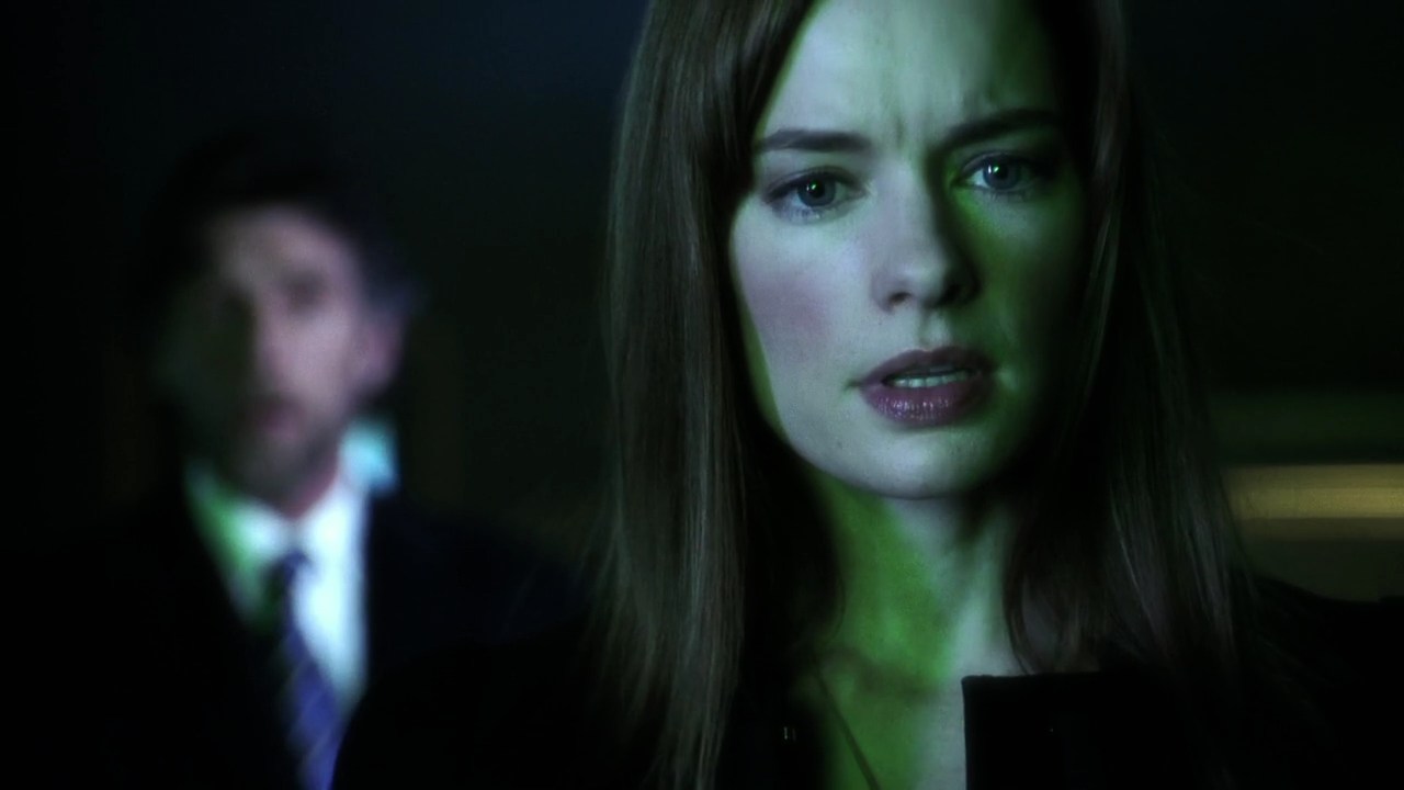 714Smallville0833.jpg