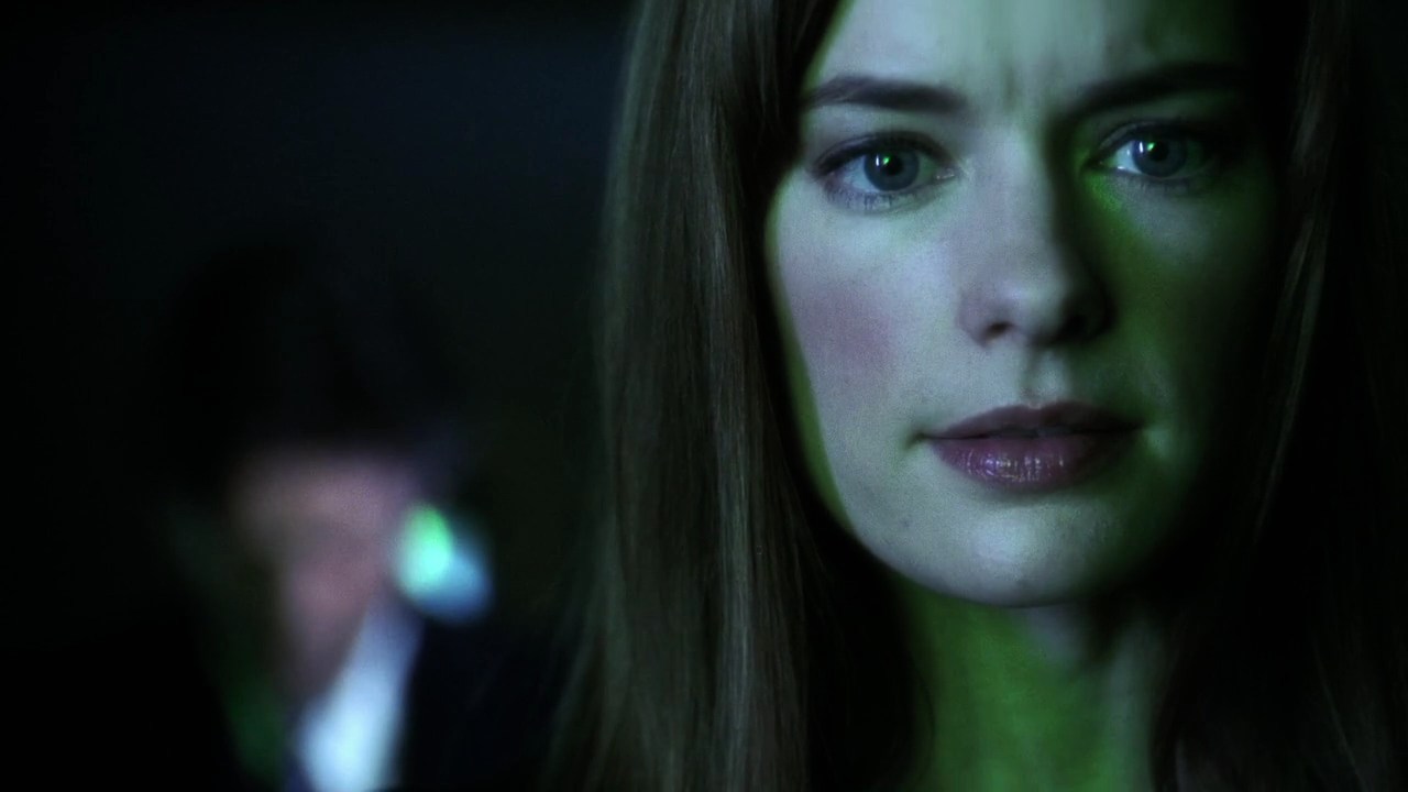 714Smallville0835.jpg