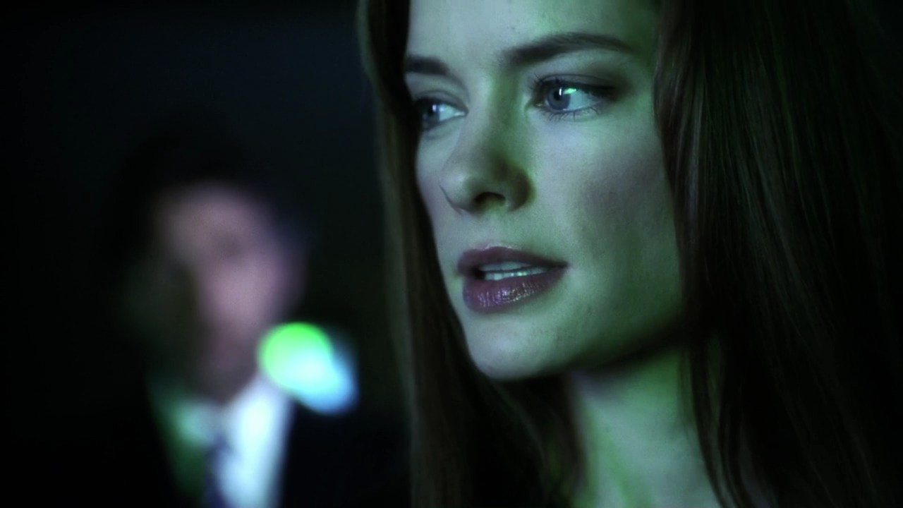 714Smallville0838.jpg